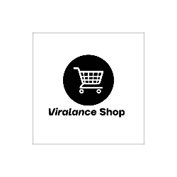 Viralance shop